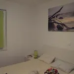 شقة Ferienapartment Miramare دراغ