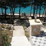 Ferienapartment Miramare