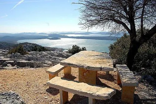 Ferienapartment Miramare Appartement *